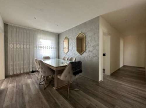 Essbereich - 