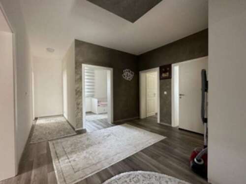 Flur Wohnung - 