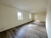 Zimmer 3 - 
