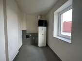 Heizung - 