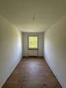 89_1.OG links Arbeitszimmer - 