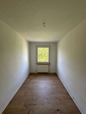 89_1.OG links Arbeitszimmer - 