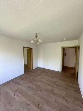89_1.OG links WZ Ansicht 2 - 3 Zimmer Etagenwohnung in Aschersleben