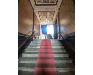 großzügige Büroetage in herrschaftlichem Gründerzeitobjekt - Leipzig Bundesweit - Sachsen - Leipzig - Leipzig, Stadt -