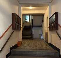 Eigennutzer & Kapitalanleger aufgepasst: 4,5 Rendite-Wohnung auf Wunsch auch kurzfristig bezugsfrei - Leipzig Bundesweit - Sachsen - Leipzig - Leipzig, Stadt -