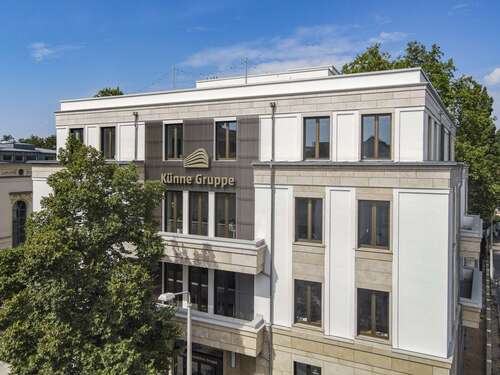 KIG_Firmensitz_Außenaufnahmen-15 - Investieren mit Charme – Denkmalgeschütztes Mehrfamilienhaus nahe Zwickau
