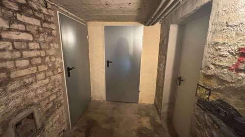Keller - 