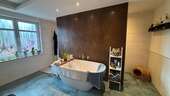 1. OG Wanne - 