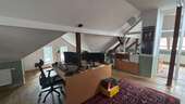 Zimmer 4. OG (2) - 