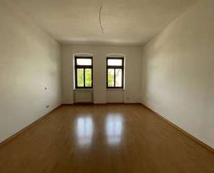 Große 3 Raumwohnung mit Balkon auf dem Kaßberg! - Chemnitz Bundesweit - Sachsen - Chemnitz - Kaßberg