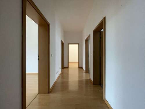 Flur - 