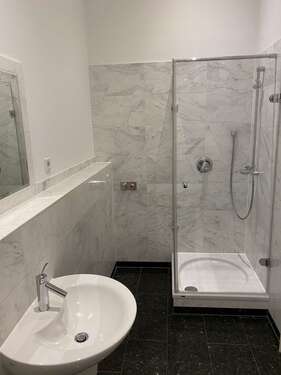 Badezimmer Referenz - 