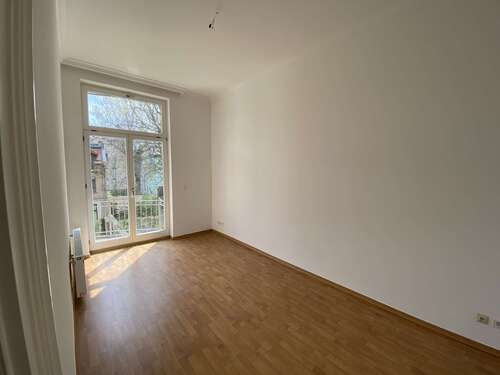 Zimmer Referenz - 