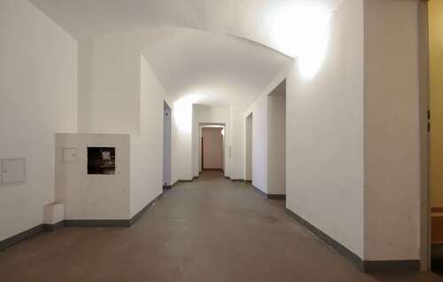 Keller - 