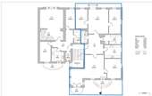 Grundriss WE 03 - 