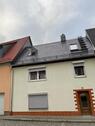 Reihenmittelhaus - Vermietetes Reihenmittelhaus in Roßwein