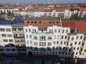 Hausansicht Vorderhaus - 