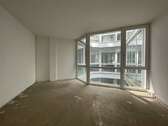 Büro 4 - Büro mit 299,20 m² in Leipzig zur Miete