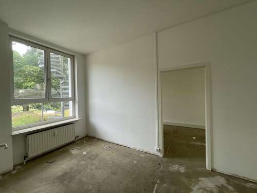 Büro 2 - 