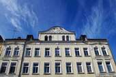 Hausansicht - 