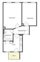 Grundriss WE7 - 