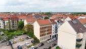 Seitenansicht - 