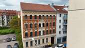 Frontansicht - 