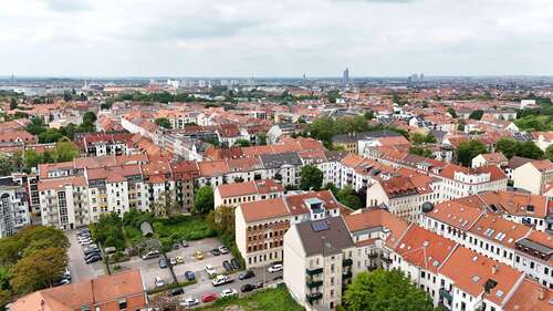 Umgebung - 
