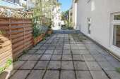 Terrasse WE 20 - 