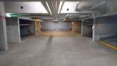 Tiefgarage - 