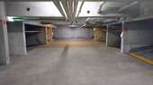 Tiefgarage - Duplex-Tiefgaragenstellplatz Kleiststr. 4