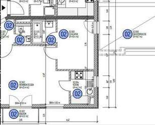Eigentumswohnung provisionsfrei vom Eigentümer inklusive Tiefgaragenstellplatz - Leipzig Bundesweit - Sachsen - Leipzig - Leipzig, Stadt -