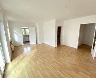 Vermietete 2 Zimmerwohnung inklusive PKW TG Stellplatz! - Leipzig Bundesweit - Sachsen - Leipzig - Leipzig, Stadt -