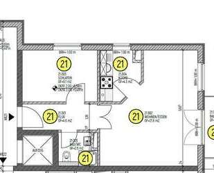 Eigentum zur Kapitalanlage im beliebten Leipzig-Gohlis, provisionsfrei und inklusive TG Stellplatz!