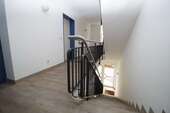 Treppenhaus - 