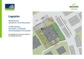 Expose_Grundrisse_Westuferquartier_Lageplan - 