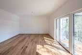 Referenz Wohnen - 
