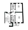 WE 2 - 