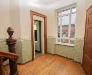 Stilvolles Wohnen im beliebten Leipziger Stadtteil Altlindenau!