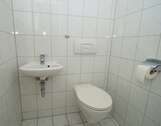 Gäste-WC - 