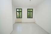 Zimmer3 - 