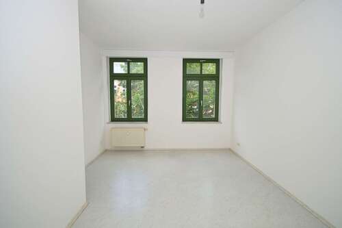 Zimmer3 - 
