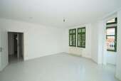 Zimmer 1 - 