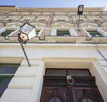 Bezugsfreie, charmante Dachgeschosswohnung mit Dachloggia - Aufzug vorhanden!! - Leipzig Bundesweit - Sachsen - Leipzig - Leipzig, Stadt - Bezugsfreie, charmante Dachgeschosswohnung mit Dachloggia - Aufzug vorhanden!! - Leipzig Bundesweit - Sachsen - Leipzig - Leipzig, Stadt -