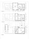 HH WE 07 Grundriss - 