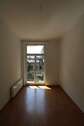 Zimmer Referenz - 