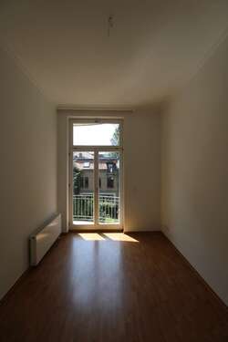 Zimmer Referenz - 