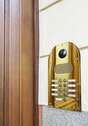 Klingel - 