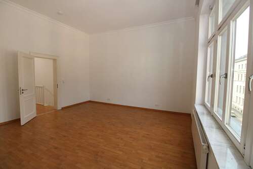Zimmer Referenz - 