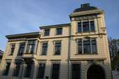 Villa - 5.5 oder mehr mit 231,85 m² in Leipzig zum Kaufen